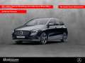 Mercedes-Benz B 200 B 200 d Progressive/LED/SHZ/Parktronic/Kamera/ DPF Negro - thumbnail 1