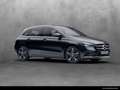 Mercedes-Benz B 200 B 200 d Progressive/LED/SHZ/Parktronic/Kamera/ DPF Negro - thumbnail 4