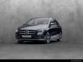 Mercedes-Benz B 200 B 200 d Progressive/LED/SHZ/Parktronic/Kamera/ DPF Negro - thumbnail 2