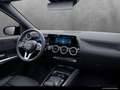 Mercedes-Benz B 200 B 200 d Progressive/LED/SHZ/Parktronic/Kamera/ DPF Negro - thumbnail 12