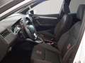 SEAT Arona 1.0 TSI DSG FR NAVI*LED*ACC*PARKLENK*KAMERA*TOT... Weiß - thumbnail 7