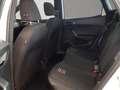 SEAT Arona 1.0 TSI DSG FR NAVI*LED*ACC*PARKLENK*KAMERA*TOT... Weiß - thumbnail 9