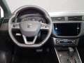 SEAT Arona 1.0 TSI DSG FR NAVI*LED*ACC*PARKLENK*KAMERA*TOT... Weiß - thumbnail 11