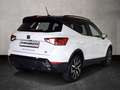 SEAT Arona 1.0 TSI DSG FR NAVI*LED*ACC*PARKLENK*KAMERA*TOT... Weiß - thumbnail 3