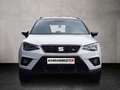 SEAT Arona 1.0 TSI DSG FR NAVI*LED*ACC*PARKLENK*KAMERA*TOT... Weiß - thumbnail 2