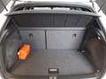 SEAT Arona 1.0 TSI DSG FR NAVI*LED*ACC*PARKLENK*KAMERA*TOT... Weiß - thumbnail 10