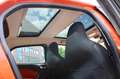 smart forFour Edition # 1 Aut. Panorama/Navi/Sitzhzg. Šedá - thumbnail 12