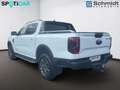 Ford Ranger Doppelkabine Wildtrak e-4WD 2,0 EcoBlue Aut Weiß - thumbnail 3