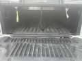 Ford Ranger Doppelkabine Wildtrak e-4WD 2,0 EcoBlue Aut Weiß - thumbnail 13