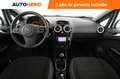 Opel Corsa 1.2 Selective S&S Blanco - thumbnail 13