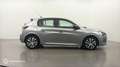 Peugeot 208 1.2 PureTech 75ch S\u0026S Active Pack - thumbnail 4