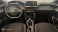 Peugeot 208 1.2 PureTech 75ch S\u0026S Active Pack - thumbnail 11