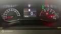 Peugeot 208 1.2 PureTech 75ch S\u0026S Active Pack - thumbnail 10
