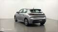 Peugeot 208 1.2 PureTech 75ch S\u0026S Active Pack - thumbnail 8
