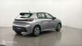 Peugeot 208 1.2 PureTech 75ch S\u0026S Active Pack - thumbnail 5