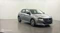Peugeot 208 1.2 PureTech 75ch S\u0026S Active Pack - thumbnail 3