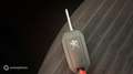 Peugeot 208 1.2 PureTech 75ch S\u0026S Active Pack - thumbnail 16