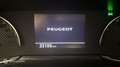 Peugeot 208 1.2 PureTech 75ch S\u0026S Active Pack - thumbnail 9