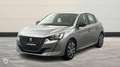Peugeot 208 1.2 PureTech 75ch S\u0026S Active Pack - thumbnail 1
