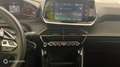 Peugeot 208 1.2 PureTech 75ch S\u0026S Active Pack - thumbnail 19