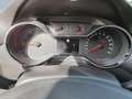 Opel Crossland X 1.2 Turbo 12V 110 CV Start&Stop Advance Blanc - thumbnail 9