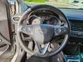 Opel Crossland X 1.2 Turbo 12V 110 CV Start&Stop Advance Wit - thumbnail 8
