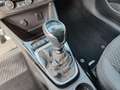 Opel Crossland X 1.2 Turbo 12V 110 CV Start&Stop Advance Білий - thumbnail 14