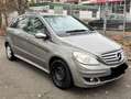 Mercedes-Benz B 170 B-Klasse 170 Grau - thumbnail 5