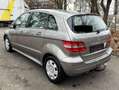Mercedes-Benz B 170 B-Klasse 170 Grau - thumbnail 2