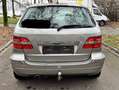 Mercedes-Benz B 170 B-Klasse 170 Grau - thumbnail 3