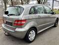 Mercedes-Benz B 170 B-Klasse 170 Grau - thumbnail 4