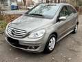 Mercedes-Benz B 170 B-Klasse 170 Grau - thumbnail 1
