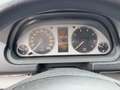 Mercedes-Benz B 170 B-Klasse 170 Grau - thumbnail 16