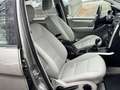 Mercedes-Benz B 170 B-Klasse 170 Grau - thumbnail 10