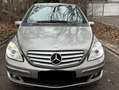 Mercedes-Benz B 170 B-Klasse 170 Grau - thumbnail 6