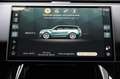 Land Rover Range Rover Sport D300 Dynamic HSE Schwarz - thumbnail 22