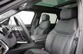 Land Rover Range Rover Sport D300 Dynamic HSE Schwarz - thumbnail 14