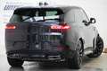 Land Rover Range Rover Sport D300 Dynamic HSE Schwarz - thumbnail 7