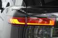 Land Rover Range Rover Sport D300 Dynamic HSE Schwarz - thumbnail 10