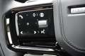 Land Rover Range Rover Sport D300 Dynamic HSE Schwarz - thumbnail 19