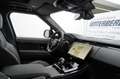 Land Rover Range Rover Sport D300 Dynamic HSE Schwarz - thumbnail 15