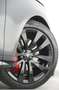 Land Rover Range Rover Sport D300 Dynamic HSE Schwarz - thumbnail 9