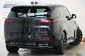 Land Rover Range Rover Sport D300 Dynamic HSE Schwarz - thumbnail 8