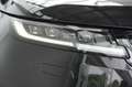 Land Rover Range Rover Sport D300 Dynamic HSE Schwarz - thumbnail 5