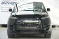 Land Rover Range Rover Sport D300 Dynamic HSE Schwarz - thumbnail 4