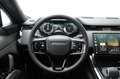 Land Rover Range Rover Sport D300 Dynamic HSE Schwarz - thumbnail 17