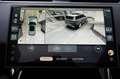 Land Rover Range Rover Sport D300 Dynamic HSE Schwarz - thumbnail 23