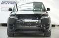 Land Rover Range Rover Sport D300 Dynamic HSE Schwarz - thumbnail 3
