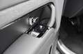 Land Rover Range Rover Sport D300 Dynamic HSE Schwarz - thumbnail 12