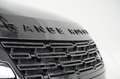 Land Rover Range Rover Sport D300 Dynamic HSE Schwarz - thumbnail 6
